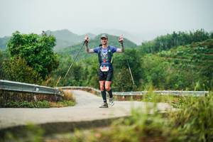 BIB: 
                            <button type="button" onclick="openModal(26297301)" class="btn btn-primary btn-sm float-right btn-popup" data-toggle="modal" data-target=".modal-high-quality">
                        <i class="fas fa-shopping-cart"></i> Add to Cart
                    </button>
                                            <button type="button" onclick="isThisMe(26297301, true)" class="btn btn-success btn-sm float-right btn-popup btn-isme hidden" data-toggle="tooltip" data-placement="bottom" title="นี่คือรูปของคุณใช่ไหม คลิกที่นี่เพื่อเอาเข้าอัลบั้ม">
                        <i class="fas fa-plus"></i> Add to album
                    </button>
                    <button type="button" onclick="isThisMe(26297301, false)" class="btn btn-warning btn-sm float-right btn-popup btn-isnotme hidden">
                        <i class="fas fa-ban"></i> Remove from album
                    </button>